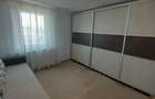 Apartament 2 camere et 3 Unirea - 10
