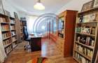 CASA P +E 5 camere -Cosoveni - 11