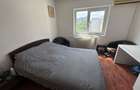 Apartament 2 camere decomandat | Tineretului | Metrou | Parc | Parcare - 11