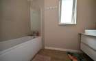 Apartament 3 camere 80 mp Mamaia Nord, aproape de mare