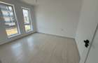 Direct Proprietar -Terasa 18 Mp | 2 Camere | Braytim - Comision 0% - 5