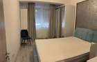Apartament de inchiriat cu doua camere strd. Alunului, Bragadiru - 12