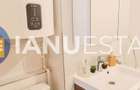 Titan 5` Metrou 1 Decembrie Nicolae Grigorescu IOR Parcare PetFriendly - 6