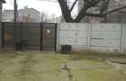 Teren de 343 mp, în Sălaj - 4