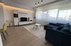 Apartament 2 camere de inchiriat Ared UTA etaj 5, parcare privata - 4