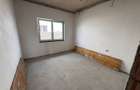3 CAMERE, DESPARTIT PRIN CT, TOATE UTILITATILE - 4