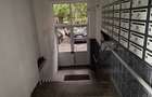 Apartament 3 camere | - 16