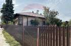 Teren intravilan 676 mp, zona centrala Maneciu-Ungureni ideal casa - 4