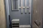 Apartament 2 camere, mobilat Eroii Revolutiei 600 m de metrou - 4