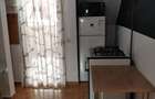 Apartament 2 camere in Buna Ziua, Cluj-Napoca