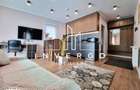 Apartament in bloc nou, 2 camere, de inchiriat, in Zorilor - 1