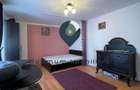 Apartament cu 1 camera, 38 mp, etaj 1 in Manastur, zona USAMV ! - 2