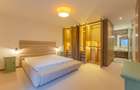 Apartament Exclusivist 204 mp | Vedere Spectaculoasă Centrul Vechi
