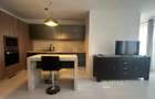 Apartament 2 Camere | Terasa 24 mp | Zona BT Arena si Cluj Arena - 4