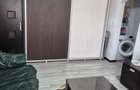 Apartament cu 3 camere semidecomandat în Exterior Vest - 7
