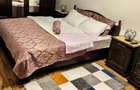Apartament 3 camere de vanzare in Busteni 5 min partia Kalinderu - 6