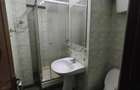 Vand apartament 4 camere , decomandat, la autogara Militari et. 8/10 - 5