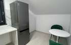 Apartament 2 Camere | Diamantului - Bragadiru | mobilat si utilat LUX - 10