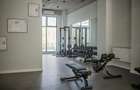 Apart 2 camere Mamaia - complex Alezzi - 6