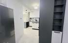 Duplex 5 camere ( Parter +Demisol) in Piata Romana - 4