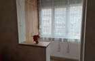 Apartament cu 2 camere