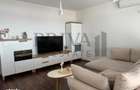 Penthouse 2 camere, 60 mp, etaj 7, Uranus Plaza - 2
