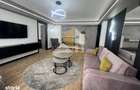 Inchiriere apartament 2 camere, mobilat modern B-dul Republicii - 5