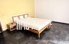 APARTAMENT 3 CAMERE CU GRADINA PROPRIE IN CISNADIE | 78mp /parcare - 9