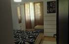 Ap 2 cam de inchiriat - 4