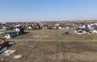 Teren Intravilan Primaverii - Com Berceni | utilitati in zona | #EG9E - 6