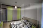 Apartament cu 3 camere, zona Aurel Vlaicu, Bloc renovat - 8
