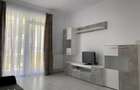Apartament cu 2 camere et 1 mobilat si utilat Calea Urseni la cateva minute de Uzina de Apa