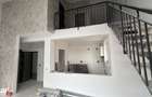 Apartament 3 camere 88mp la cheie cartier DaVinci