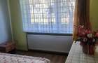 VAND Apartament 3 camere Cartierul Sasar Baia Mare