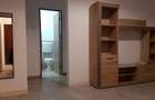 Inchiriez apartament 2 camere Tecuci