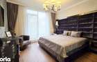Apartament de lux, cu vedere panoramica, Baneasa - Privighetorilor - 11
