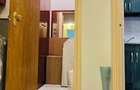 Studio ultracentral , zona BCR-Gara Constanta - 3