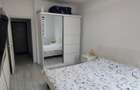 Inchiriez. Studio 44mp, Militari Residence, loc de oarcare inclus, etajul 2/7 , constructie 2021, mobilat si utilat( aer conditionat) - 5