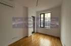Vanzare 2 Camere 65Mp | Sos Nordului | Curte 35Mp | Bloc Nou | Parcare - 15