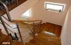 Penthouse de vanzare in cartierul Buna Ziua, zona LIDL ! - 18