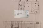 Apartamnet 2 camere 55mp, Zona Titan Sector 3 - 8