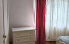 Apartament cu 2 camere de inchiriat - 8