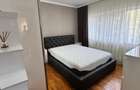 Apartament 2 camere, 53 mp, zona Republicii - 4