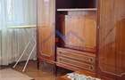 Apartament 3 camere, Cetate, et.3, 2 bai, 2 balcoane - 3