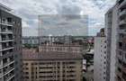 Apartament 3 camere Mihai Bravu / Vitan / Timpuri noi