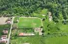 Teren in com.Conop sat Chelmac nr 222 - 2