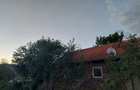 Casa de vanzare,Comuna Goruia,loc.Goruia,Cara? Severin - 1