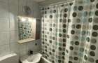Inchiriez apartament 2 camere, decomandat, etaj 2, strada Sovata nr. 31 - 4