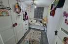 Apartament 3 camere str industriei - 3