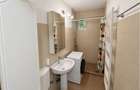 Apartament 2 camere | Acces direct la curte | Andrei Mureșanu - 7